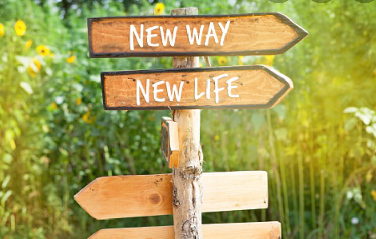 new_way_newlife